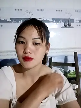 meg 06 online show from May 2026 12:46:01 PM