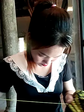 meg 06 online show from May 2026 01:45:01 AM