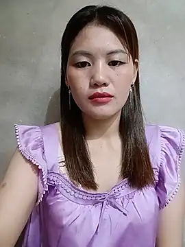 meg 06 online show from June 2026 02:23:02 AM