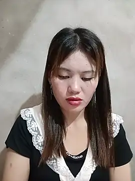 meg 06 online show from June 2026 02:24:02 AM