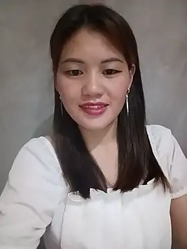 meg 06 online show from June 2026 11:07:01 PM