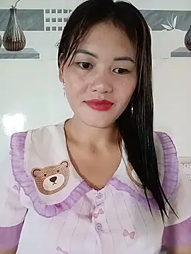 meg 06 online show from June 2026 02:03:01 AM