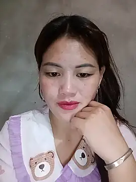meg 06 online show from June 2026 01:32:01 AM