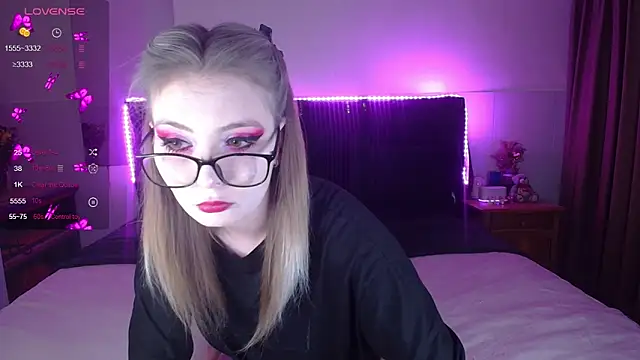 ammyska online show from May 2026 02:08:02 AM