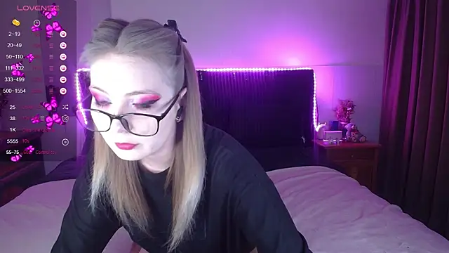ammyska online show from May 2026 01:47:02 AM