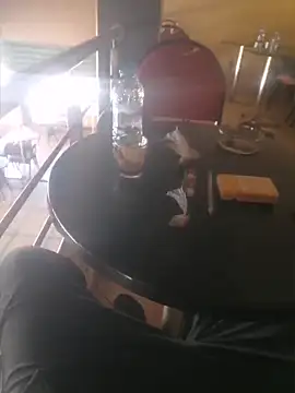 Mamhoun88 online show from April 2026 11:30:02 AM