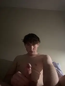 Snapshot of Leonard261019 chatting on March 2026 11:47:02 AM Leonard261019 online show from March 2026 11:47:02 AM