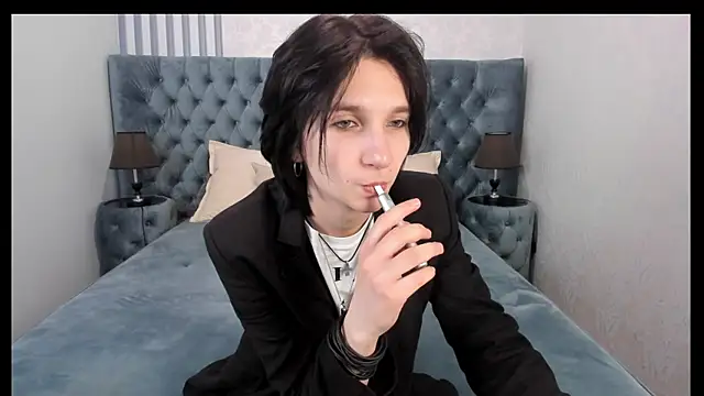 AdonBev online show from May 2026 07:25:01 AM