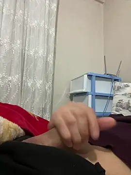 Snapshot of 20cmsik chatting on March 2026 08:53:01 PM 20cmsik online show from March 2026 08:53:01 PM