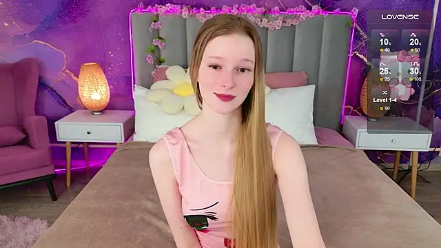 Snapshot of Mollydollzz chatting on April 2026 12:38:02 PM Mollydollzz online show from April 2026 12:38:02 PM