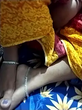 deshi girl 2007 online show from April 2026 10:35:02 AM