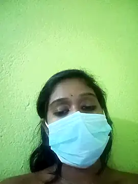 bannerjeesneha20 online show from March 2026 01:43:02 PM