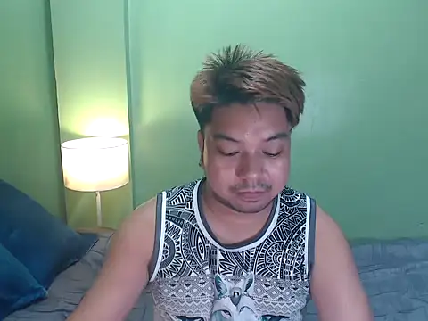 Snapshot of alexx_babexx chatting on March 2026 05:46:01 PM alexx babexx online show from March 2026 05:46:01 PM