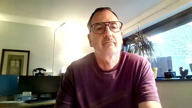 Snapshot of HotLucas66 chatting on March 2026 03:06:01 PM HotLucas66 online show from March 2026 03:06:01 PM