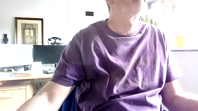 Snapshot of HotLucas66 chatting on March 2026 03:01:02 PM HotLucas66 online show from March 2026 03:01:02 PM