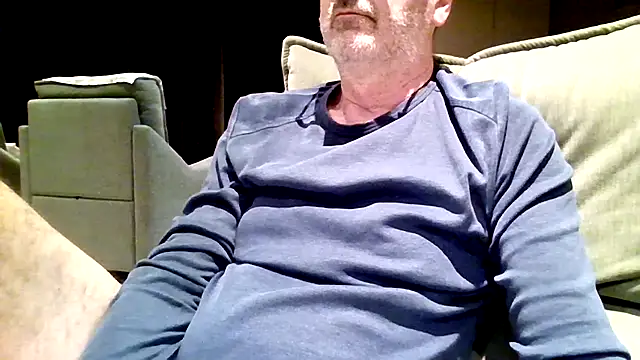 Snapshot of HotLucas66 chatting on March 2026 09:03:02 PM HotLucas66 online show from March 2026 09:03:02 PM