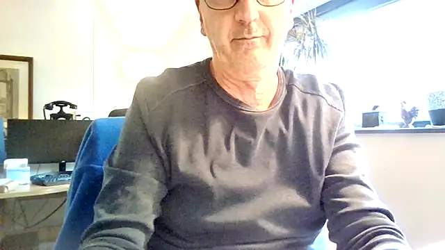Snapshot of HotLucas66 chatting on March 2026 04:19:01 PM HotLucas66 online show from March 2026 04:19:01 PM