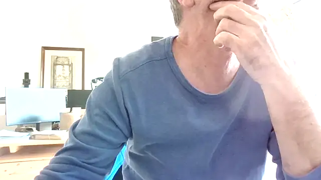 Snapshot of HotLucas66 chatting on April 2026 01:41:01 PM HotLucas66 online show from April 2026 01:41:01 PM