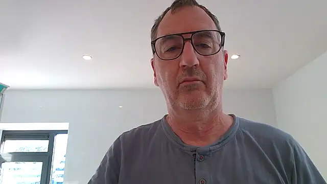 Snapshot of HotLucas66 chatting on April 2026 05:52:01 AM HotLucas66 online show from April 2026 05:52:01 AM