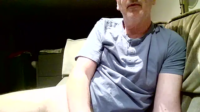 Snapshot of HotLucas66 chatting on April 2026 09:28:02 PM HotLucas66 online show from April 2026 09:28:02 PM