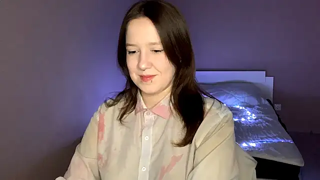 SatinyStoic online show from May 2026 05:10:02 PM