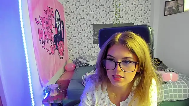 iness lex online show from March 2026 01:05:02 PM