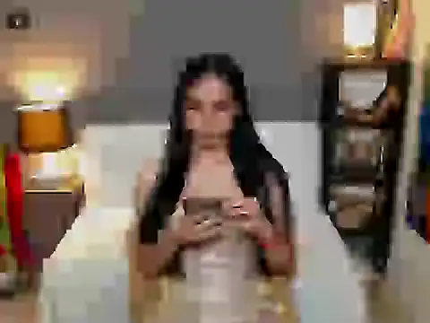 Snapshot of Porn_GoddessTS chatting on May 2026 10:09:01 AM Porn GoddessTS online show from May 2026 10:09:01 AM