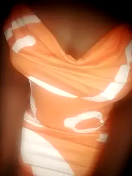 tshifhiwapretty online show from March 2026 12:22:01 PM