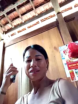 -Numin- online show from May 2026 12:49:02 AM