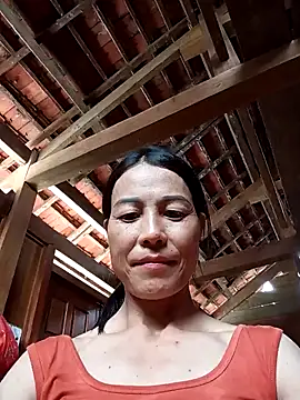 -Numin- online show from May 2026 03:45:01 AM