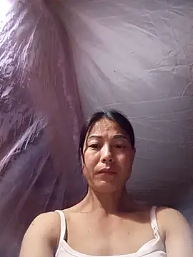 -Numin- online show from May 2026 04:48:02 PM