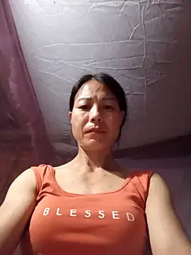 -Numin- online show from May 2026 08:06:02 PM
