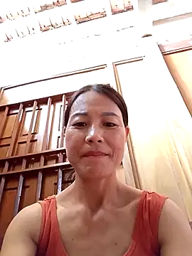 -Numin- online show from June 2026 02:23:02 AM