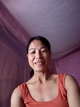 -Numin- online show from June 2026 05:35:02 PM