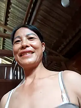 -Numin- online show from June 2026 05:45:01 AM
