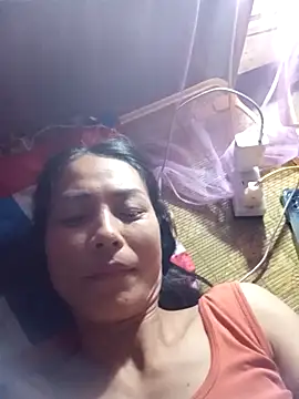 -Numin- online show from June 2026 04:01:02 PM