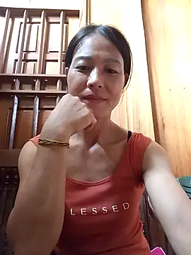 -Numin- online show from June 2026 04:07:02 AM