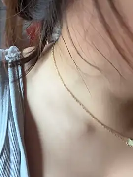 Snapshot of Aly_208 chatting on March 2026 02:54:01 PM Aly 208 online show from March 2026 02:54:01 PM