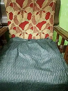 Snapshot of Pg_hot_girl chatting on April 2026 05:28:01 PM Pg hot girl online show from April 2026 05:28:01 PM