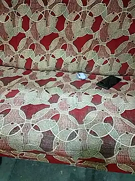 Snapshot of Pg_hot_girl chatting on April 2026 08:32:01 AM Pg hot girl online show from April 2026 08:32:01 AM