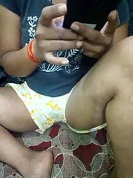 Snapshot of Pg_hot_girl chatting on April 2026 08:15:02 AM Pg hot girl online show from April 2026 08:15:02 AM