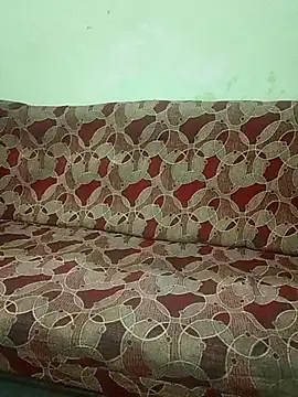 Snapshot of Pg_hot_girl chatting on April 2026 08:20:02 PM Pg hot girl online show from April 2026 08:20:02 PM