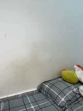 Yuri k2 online show from June 2026 04:37:02 AM