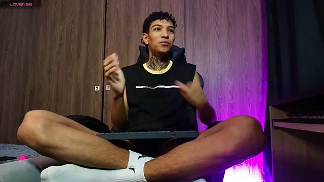 im Usuga online show from June 2026 10:49:01 AM