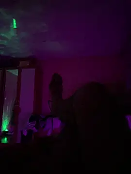 Pinkie  Pie  online show from April 2026 08:53:01 PM