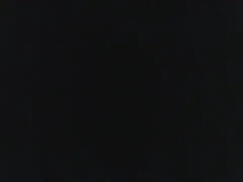 hey Daisy online show from May 2026 01:44:01 AM