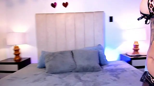 Bella girl69 online show from March 2026 03:34:02 AM