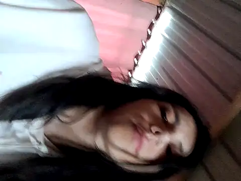 GinaLaFenix online show from July 2026 02:01:01 PM