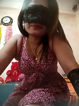 Snapshot of hotbabesha chatting on March 2026 06:41:02 AM hotbabesha online show from March 2026 06:41:02 AM