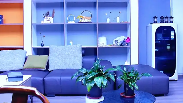 Snapshot of girllong520 chatting on March 2026 03:34:02 PM girllong520 online show from March 2026 03:34:02 PM